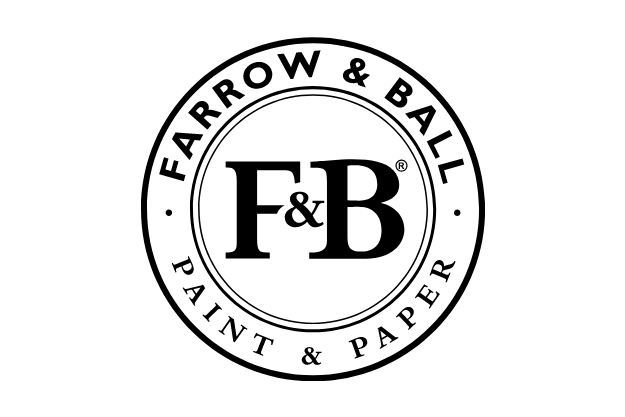 Farrow and Ball