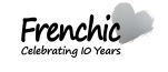 FRENCHIC PAINT