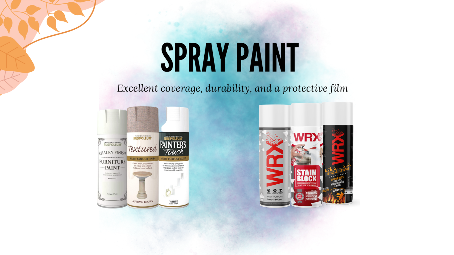 KingsDecoratorsMerchants promo