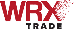 WRX TRADE